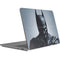 DC Comics Arkham Origins Batman Surface Laptop Studio Skin